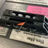 Used Inline Accessory