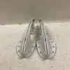 Used Inline Accessory