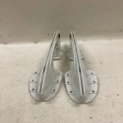 Used Inline Accessory