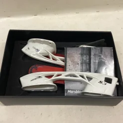 Used Inline Accessory