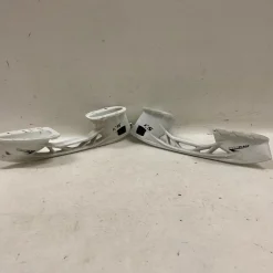 Used Inline Accessory