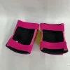 Used Inline Accessory