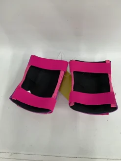 Used Inline Accessory