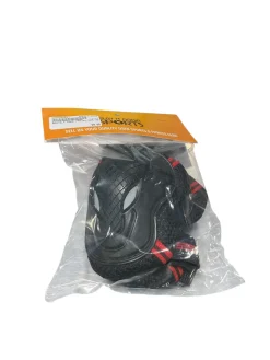 Used Inline Accessory