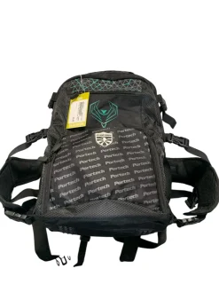 Used Inline Bag Black