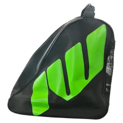 Used Inline Bag Black