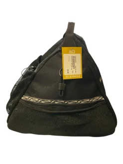 Used Inline Bag Black