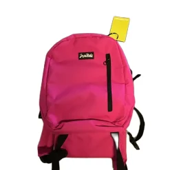 Used Inline Bag Pink