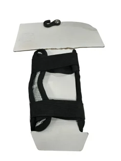 Used Inline Elbow Pads Black SM