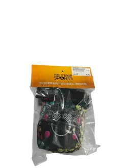 Used Inline Elbow Pads Black SM