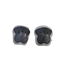 Used Inline Elbow Pads None MD