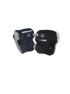 Used Inline Elbow Pads None MD