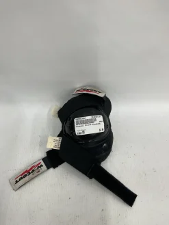 Used Inline Kneepads Black MD