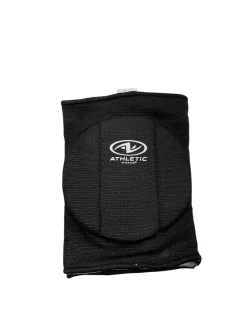 Used Inline Protective Set Black MD