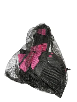 Used Inline Protective Set Pink Junior