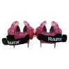 Used Inline Skate Accessories