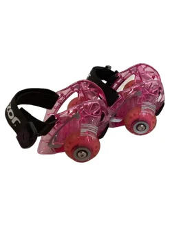 Used Inline Skate Accessories