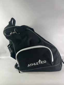 Used Inline Skate Bags