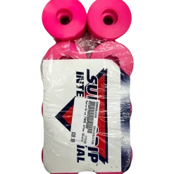 Used Inline Skate Wheels