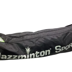 Used JAZZMINTON SPORT Badminton Other