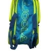 Used Joola Tour Elite Pickleball Backpack