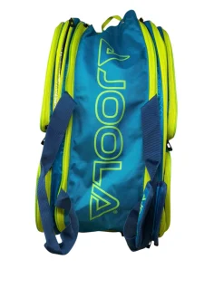 Used Joola Tour Elite Pickleball Backpack
