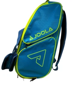 Used Joola Tour Elite Pickleball Backpack