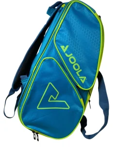 Used Joola Tour Elite Pickleball Backpack