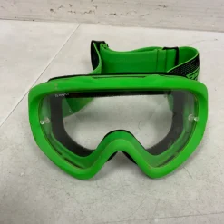 Used Junior Eyewear Green