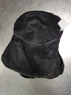 Used Junior Inline Skate Kneepads