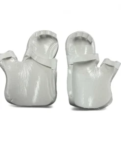 Used Junior Martial Arts Hand Pads