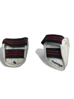 Used Junior Martial Arts Blocking Pads