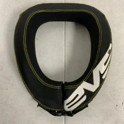 Used Junior Neck Brace Black