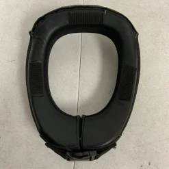 Used Junior Neck Brace Black