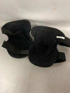 Used K2 Inline Kneepads White MD