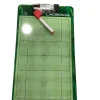 Used Lacrosse Accessory