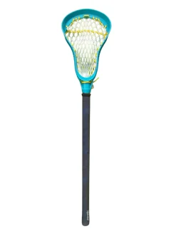 Used Lacrosse Accessory