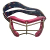 Used Lacrosse Accessory