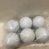 Used Lacrosse Accessory