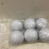 Used Lacrosse Accessory
