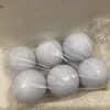 Used Lacrosse Accessory