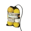 Used Lacrosse Accessory