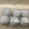 Used Lacrosse Accessory