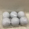 Used Lacrosse Accessory