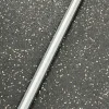 Used Lacrosse Accessory