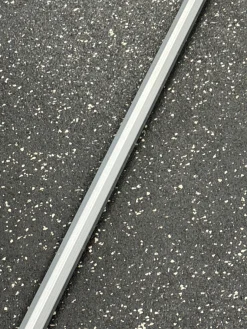 Used Lacrosse Accessory