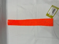 Used Lacrosse Mesh