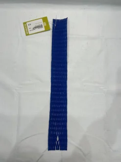Used Lacrosse Mesh