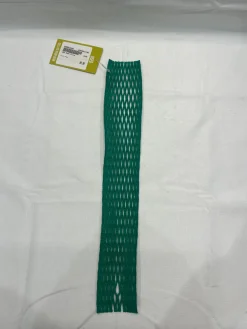 Used Lacrosse Mesh