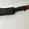 Used Lacrosse Training Aids